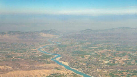 Việt Nam - Pakistan: Hai thập kỷ, hai dòng sông, một giấc mơ - Bài 2: Mở ‘con đường tơ lụa’ mới