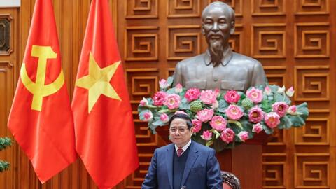 Triển khai Nghị quyết Đại hội XIV của Đảng ngay từ những ngày đầu, tuần đầu, tháng đầu