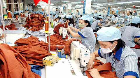 FTA và bài toán mở rộng cơ hội cho doanh nghiệp xuất khẩu