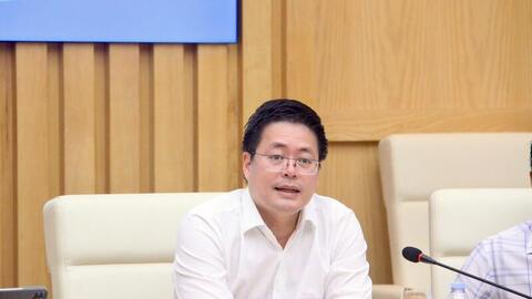 Nhà máy ethanol sẵn sàng khởi động lại phục vụ lộ trình xăng sinh học