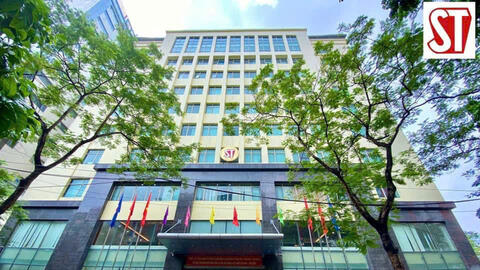 Chỉ thị 04: Nâng cao sức mạnh mềm của Việt Nam qua xuất bản