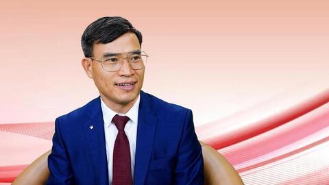 Việt Nam - Ấn Độ: Kim ngạch thương mại song phương tăng trưởng liên tục
