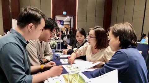 Việt Nam - Thái Lan: Nhiều điểm sáng trong hợp tác kinh tế - thương mại