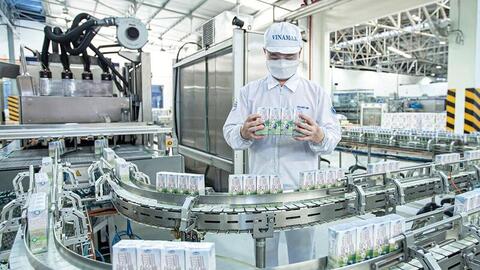 Tối ưu năng lượng: Chìa khóa nâng cao năng lực cạnh tranh cho doanh nghiệp