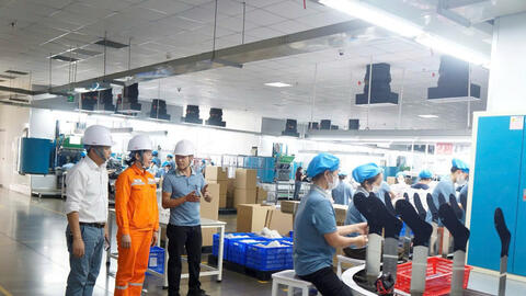 Từ những mái nhà xanh đến bảo đảm an ninh năng lượng ở Thanh Hóa