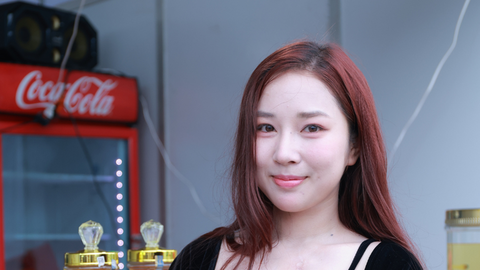 Doanh nghiệp sâm Ngọc Linh thu về hơn 600 triệu đồng tại hội chợ miền Trung - Tây Nguyên