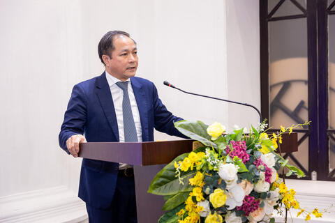 Xăng sinh học bảo đảm hiệu suất, tuổi thọ động cơ