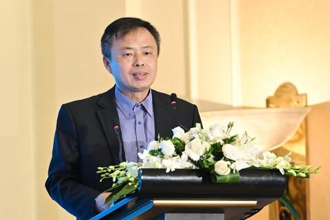 Luật Dầu khí (sửa đổi): Tạo dư địa mới cho công nghiệp năng lượng biển