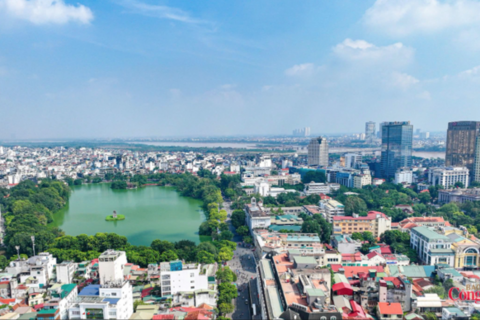 Gìn giữ, phát huy giá trị tượng đài 'Quyết tử để Tổ quốc quyết sinh' - Bài 5: Ký ức ở lại trong không gian rộng lớn