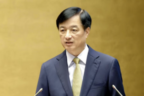 Những nội dung cốt lõi và yêu cầu quan trọng trong thực hiện ba Nghị quyết về xây dựng Đảng
