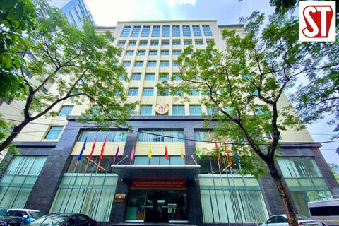 Chỉ thị 04: Nâng cao sức mạnh mềm của Việt Nam qua xuất bản