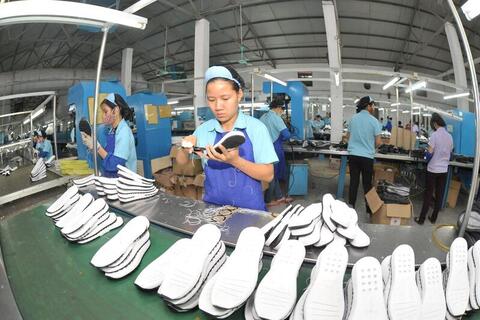 FTA thế hệ mới và cuộc đua giữ tăng trưởng xuất khẩu