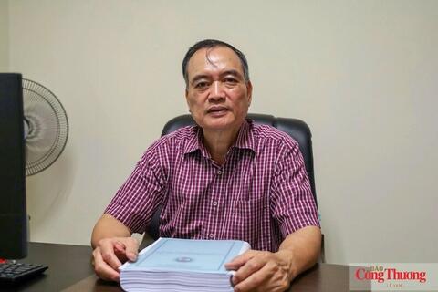ASEAN mở đường cho hội nhập kinh tế chất lượng cao của Việt Nam