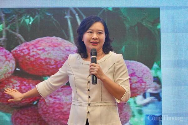 Làm rõ tiêu chí ‘sản xuất tại Việt Nam’ để minh bạch thị trường