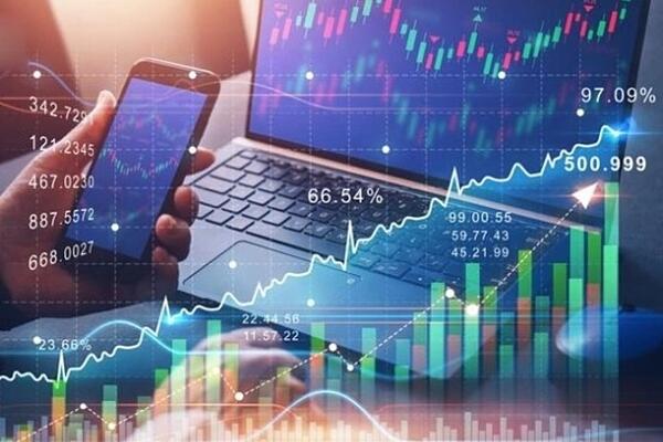 Thị trường chứng khoán hứa hẹn định hình một chu kỳ tăng trưởng mới cả về lượng và chất