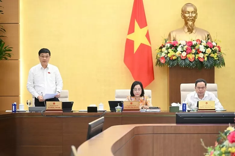 Siết phát hành trái phiếu, bảo vệ nhà đầu tư
