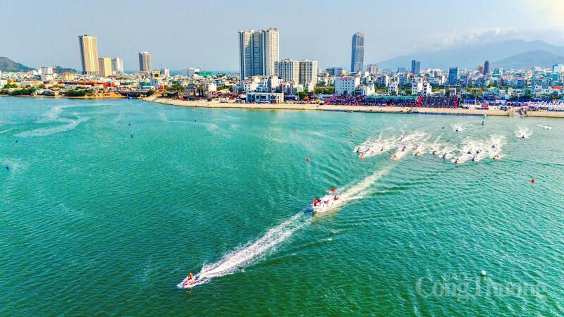 Năm Du lịch quốc gia - Gia Lai 2026 là cơ hội để địa phương quảng bá hình ảnh, thu hút đầu tư và thúc đẩy tăng trưởng kinh tế - xã hội.