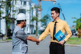 Doanh nghiệp bứt phá kinh doanh với lãi suất cho vay siêu ưu đãi từ BAC A BANK