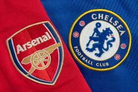 Nhận định bóng đá Arsenal và Chelsea, 23h30 ngày 16/3, vòng 29 Ngoại hạng Anh