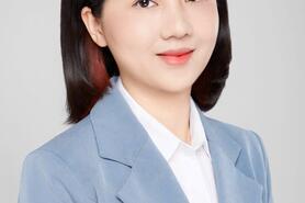 Có đam mê, nỗ lực và bản lĩnh sẽ đạt được mọi mục tiêu