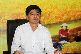 Indonesia lên kế hoạch ngừng nhập khẩu gạo: Không đáng ngại