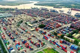 Hiệp định IFD: Thu hẹp khoảng cách phát triển trong APEC
