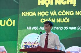 Tối ưu hiệu quả chăn nuôi bằng khoa học công nghệ