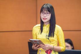 Miễn học phí giảm gánh nặng chi phí cho hàng chục triệu gia đình