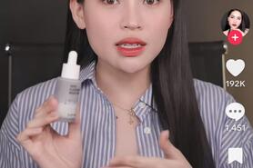 Xác minh việc bán hàng của TikToker Võ Hà Linh và Ngân 98