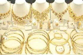 Giá vàng hôm nay 02/06/2025: Neo ở ngưỡng cao