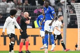 Lịch thi đấu bóng đá ngày 6/6: Na Uy đấu với Italia