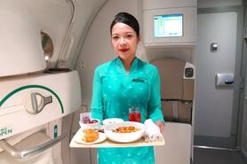 Vụ mận hậu 2025: Sơn La tăng tốc kết nối tiêu thụ