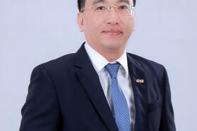 Định hướng chiến lược “Đổi mới - Bứt phá - Thích ứng - Cạnh tranh”