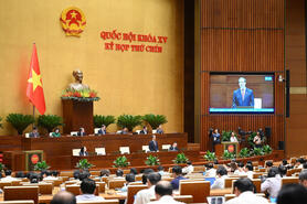 Giờ dạy chính khóa là lời giải cốt lõi cho dạy thêm, học thêm