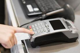 Bộ Tài chính: Mức thuế bình quân của hộ kê khai gấp 7 lần hộ khoán, gây ra sự bất công
