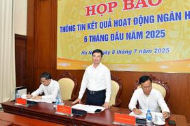 Gần 100% khách hàng đã được đối chiếu sinh trắc học