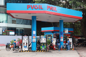 Giá xăng dầu hôm nay 25/08/2025: Thị trường ổn định