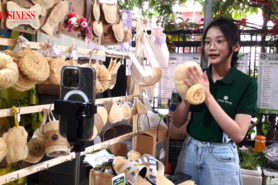 Vẫn lo các nhà kinh doanh nhỏ đối mặt rào cản lớn trên ‘chợ online’