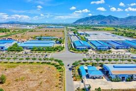Gia Lai khơi thông nguồn lực thu hút FDI