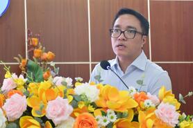 Ngành điện trước yêu cầu thực thi Luật Sử dụng năng lượng tiết kiệm