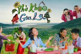 Người trẻ Gia Lai quảng bá du lịch bằng trái tim và ống kính