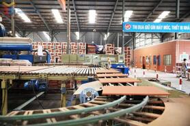 Kinh tế tư nhân là động lực, không phải “chệch hướng”-  Bài 2: Nghị quyết 68 thể hiện tầm nhìn chiến lược, đổi mới tư duy