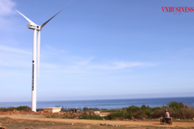 Thiết lập ‘lối đi nhanh FDI’ cho dự án đầu tư xanh: Đừng để trâu chậm uống nước đục