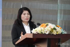 Thanh Hóa: Tổ chức hội nghị phổ biến Luật Hóa chất 2025