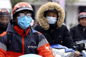 Không khí lạnh tăng cường, Bắc Bộ rét đậm