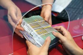 Cuối năm, lãi suất cho vay sẽ được giữ ổn định?