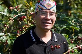 Lý do du lịch nông nghiệp Việt Nam hút ...