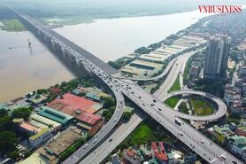 Đầu tư công tăng tốc, những nhóm cổ phiếu nào vào ‘guồng’?