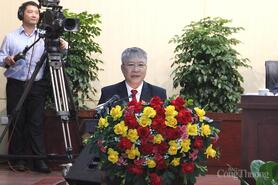 Đà Nẵng: Thảo luận các quyết sách kinh tế cho nhiệm kỳ 2025 - 2030