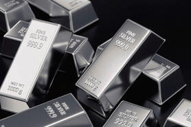 Giá bạc hôm nay 11/12/2025: Nối đà tăng